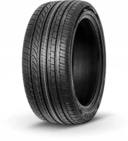 225/30R20 opona NORDEXX NS9100 85W